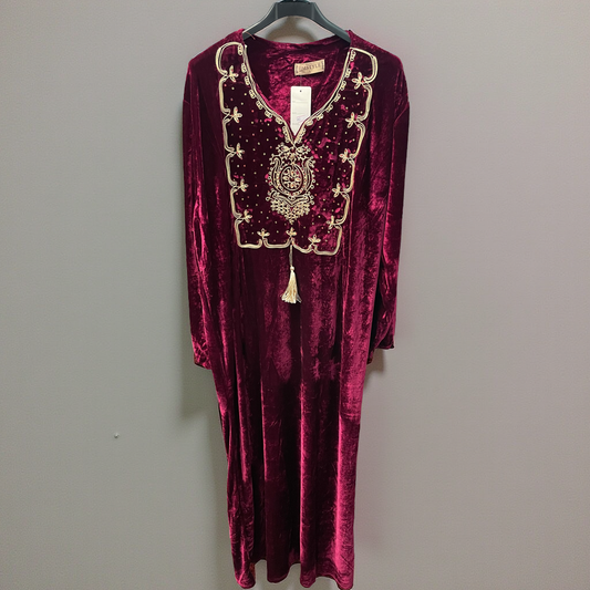 Elegantes Damen Kleid – Vielseitig kombinierbar für jeden Anlass.