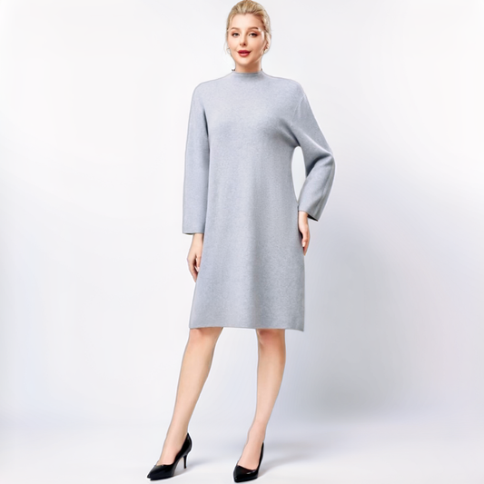 Damen Pullover