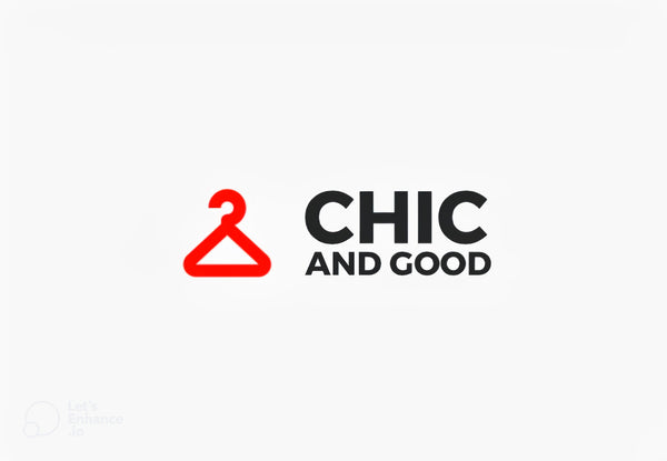 Chic and Good